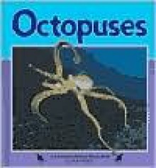 Octopuses - Ron Hirschi, Ron Hirshi