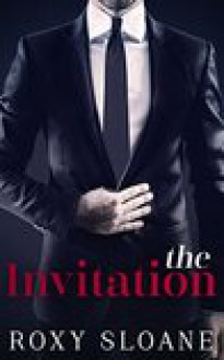 The Invitation - Sloane, Roxy