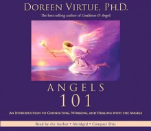 Angels 101 - Doreen Virtue