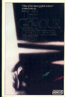 The Glamour - Christopher Priest