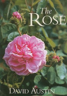 Roses: Climbing, English, Shrub, Hybrid Teas and Old Roses - David Austin