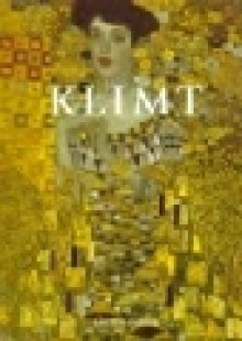 Klimt - Gustav Klimt, Laura Payne, Julia Kelly