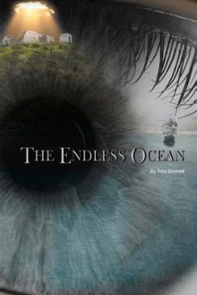 The Endless Ocean - Toby Bennett