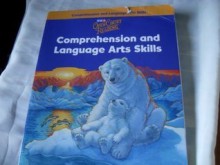 Open Court Reading Comprehension and Language Arts Skills Level 4 - McGraw-Hill