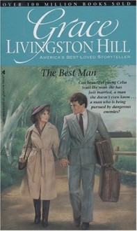 The Best Man - Grace Livingston Hill