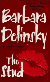 The Stud - Barbara Delinsky