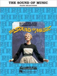 The Sound of Music - Richard Rodgers, Oscar Hammerstein II