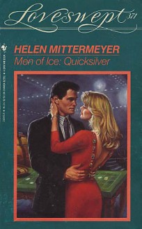 Quicksilver - Helen Mittermeyer