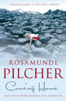 Coming Home - Rosamunde Pilcher