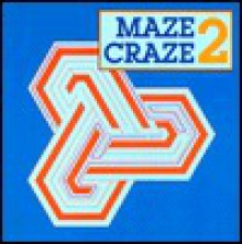 Maze Craze 2 (Troubadour) (v. 2) - John Hall, Unknown