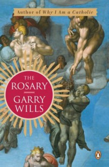 The Rosary - Garry Wills