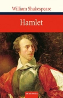 Hamlet, Prinz von Dänemark - William Shakespeare