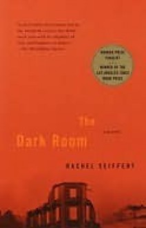 The Dark Room - Rachel Seiffert