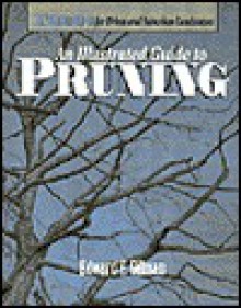 Trees for Urban and Suburban Landscapes: An Illustrated Guide to Pruning - Edward Gilman