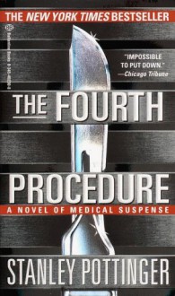 Fourth Procedure - Stanley Pottinger