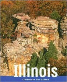 Illinois - Marlene Targ Brill