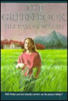 Green Book (Turtleback) - Jill Paton Walsh