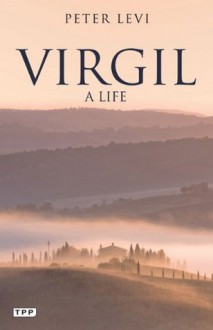 Virgil - Peter Levi