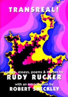 Transreal! - Rudy Rucker, Robert Sheckley