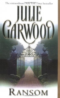 Ransom (Highlands' Lairds, #2) - Julie Garwood