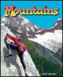 Mountains - Neil Morris