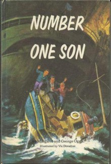 Number One Son - Margaret Ogan, George Ogan