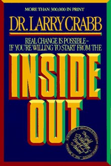 Inside Out - Larry Crabb