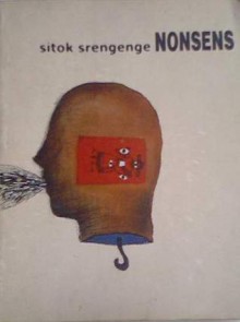 Nonsens - Sitok Srengenge, Krassin Himmirsky