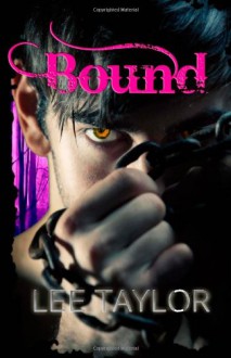 Bound - Lee Taylor