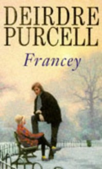 Francey - Deirdre Purcell