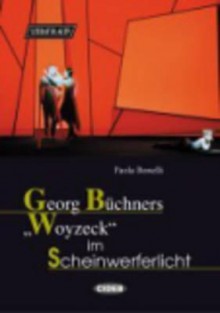 Georg Buchners Woyzeck Im Scheinwerferlicht - Various