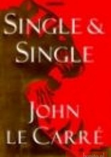 Single &Single - John Le Carré