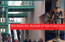 Asian Art Museum - Thomas Christensen, Kazuhiro Tsuruta