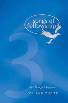 Songs Of Fellowship Music Edition - Peter Turrini