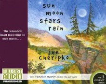 sun moon stars rain [Library] - Jan Cheripko