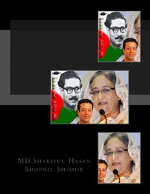 Idols Of Bangladesh - MD. Shariful Hasan Shopnil Shishir