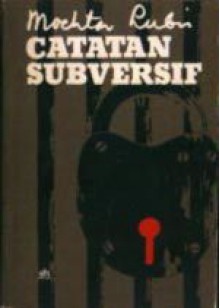 Catatan Subversif - Mochtar Lubis