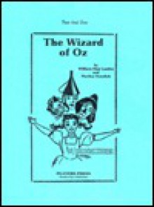 Wizard Of Oz: Music And Lyrics - William-Alan Landes