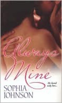 Always Mine - Sophia Johnson