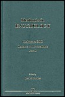 Methods in Enzymology, Volume 300: Oxidants and Antioxidants, Part B - Helmut Sies, John N. Abelson