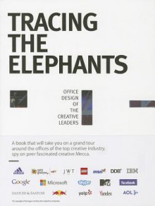 Tracing the Elephants - David Choi, Lynn Lin, Lei Zhang