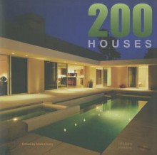 200 Houses - Mark Cleary