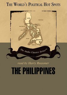 The Philippines: Knowledge Products - Blackstone Audiobooks