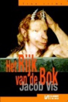 Het rijk van de bok - Jacob Vis