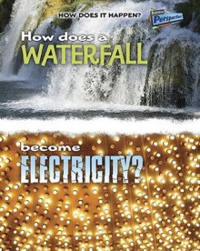 How Does a Waterfall Become Electricity? - Mike Graf, Robert Snedden