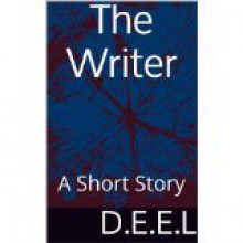 The Writer - D.e.e.L