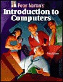 Peter Norton:Complete Concepts 3e - Peter Norton