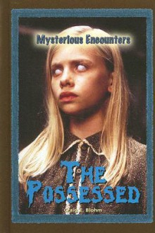 The Possessed - Craig E. Blohm