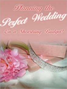 Throw A Dream Wedding On A Shoestring Budget - M&M Pubs