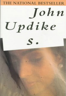 S. - John Updike